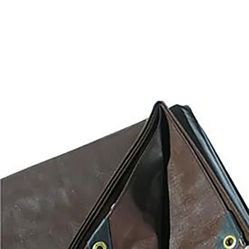 BR12X20