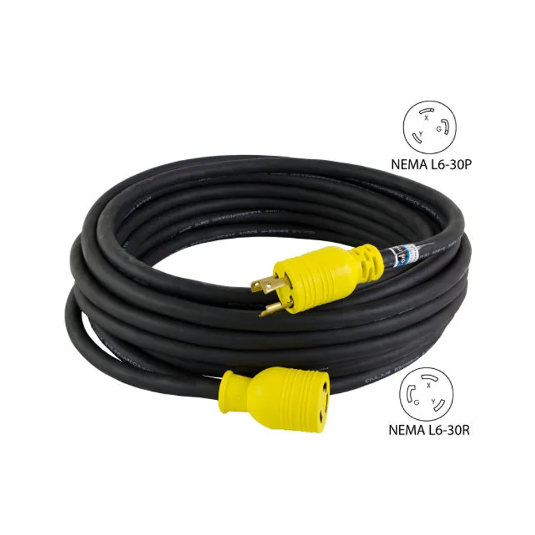 Conntek RUL630PR-025