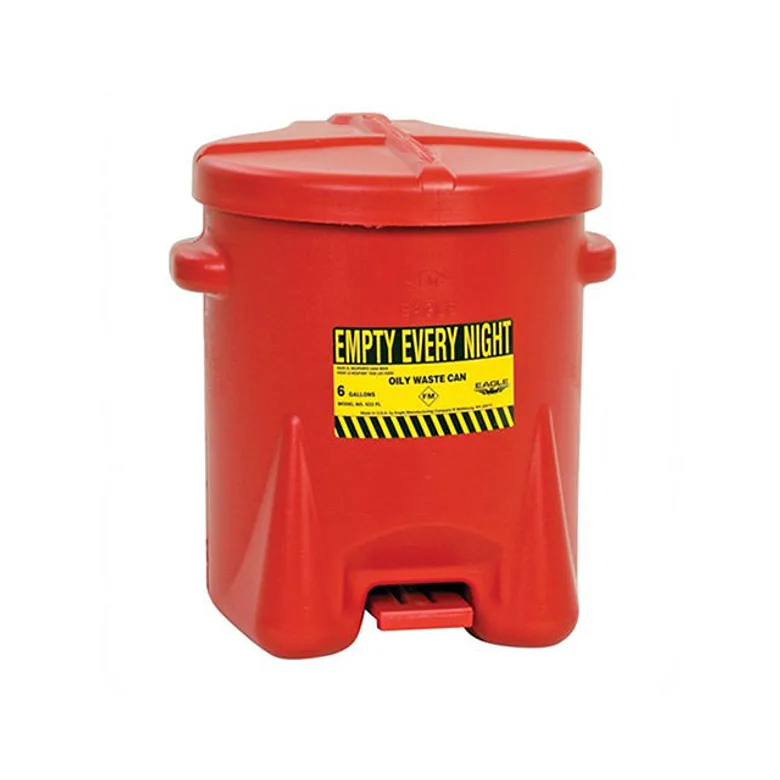 Eagle Mfg 933FL
