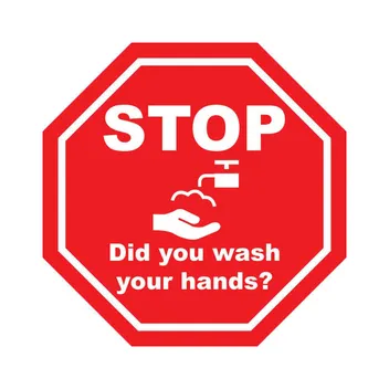 DSV-SIGN 36-SD-Q