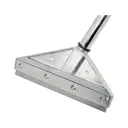Bon Tool Co. 14-712