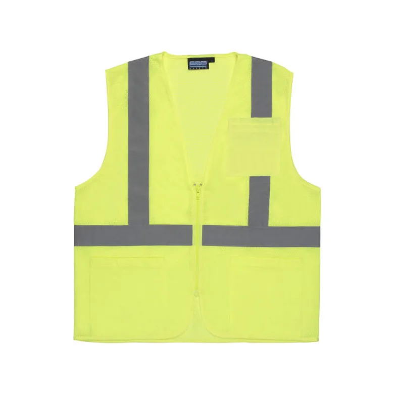 ERB Safety 61649