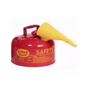 Eagle Mfg UI20FS
