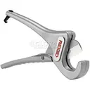 RIDGID 23493