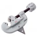 RIDGID 32925