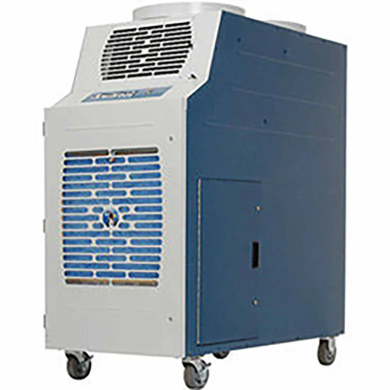 KwiKool KIB4221-2