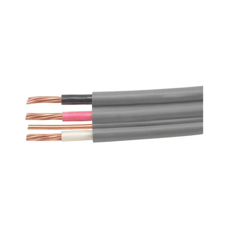 Southwire 14783502