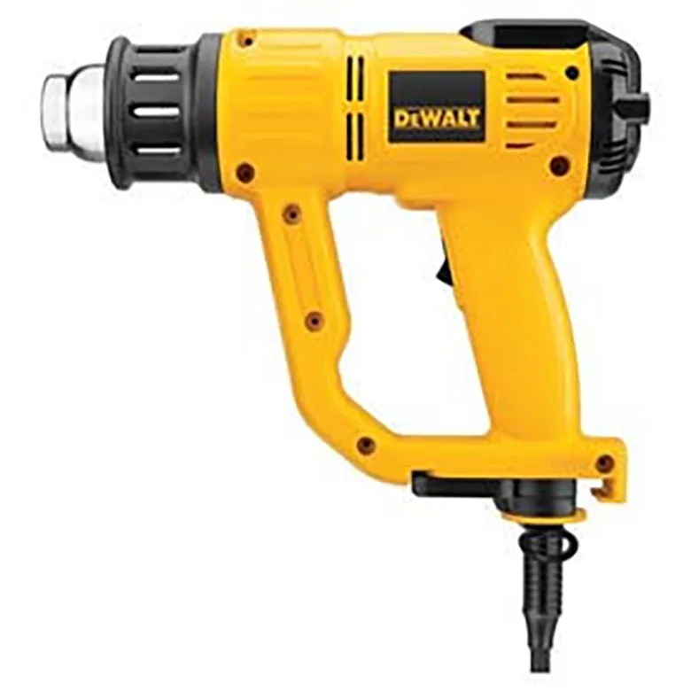 DeWalt D26960