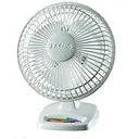 Lasko 2002W