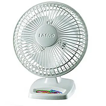 2002W