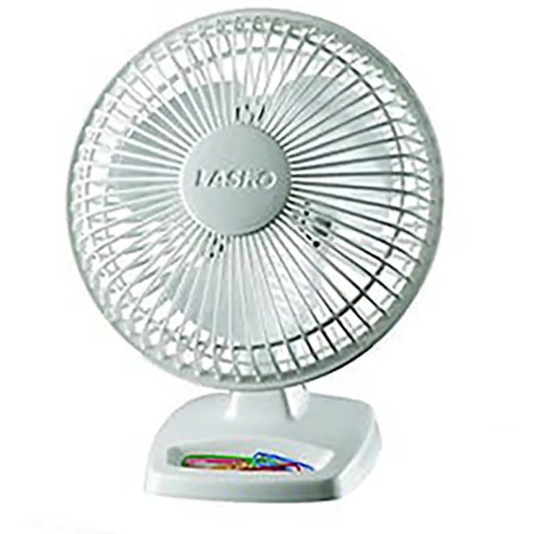 Lasko 2002W