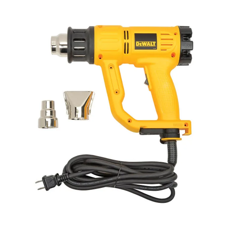 DeWalt D26950