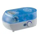 SPT Security B725600