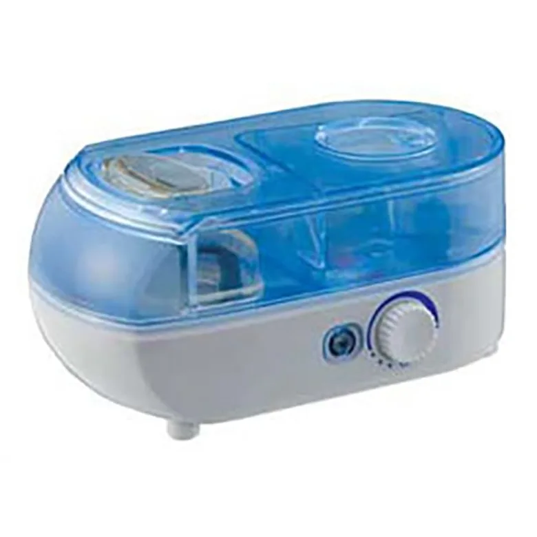 SPT Security B725600