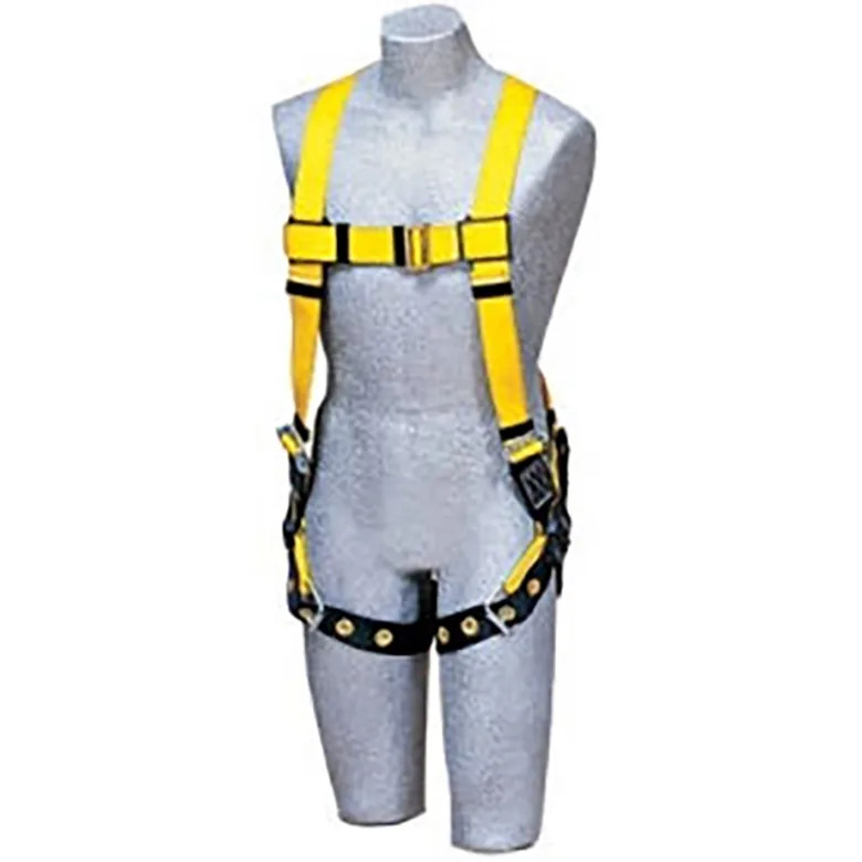 DBI-Sala 1102000