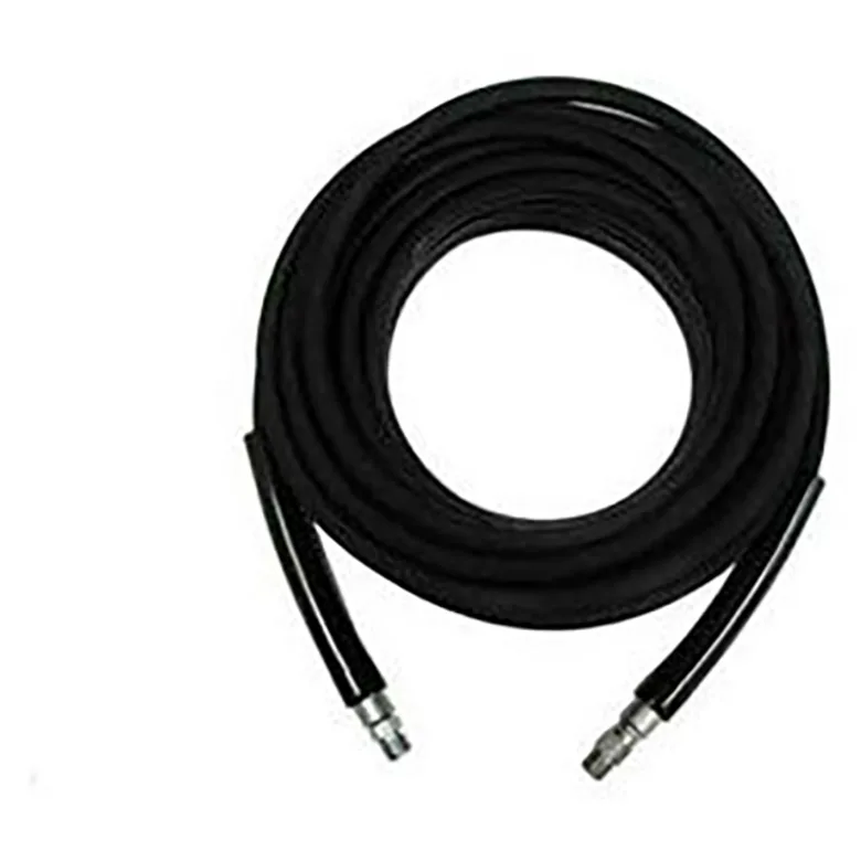 MTM Hydro B521985