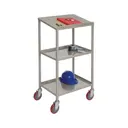 Winholt OT-78