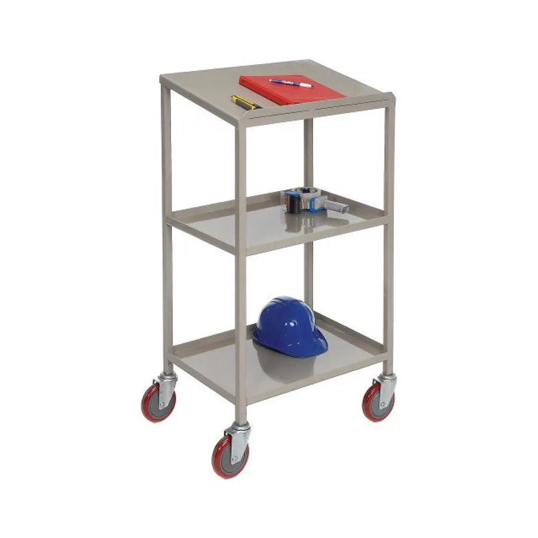 Winholt OT-78