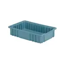 LewisBins NDC2035 LT BLUE
