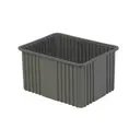 LewisBins NDC3120 GREY