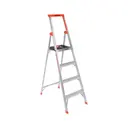 Little Giant 15270-001