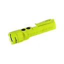 NightStick B790518