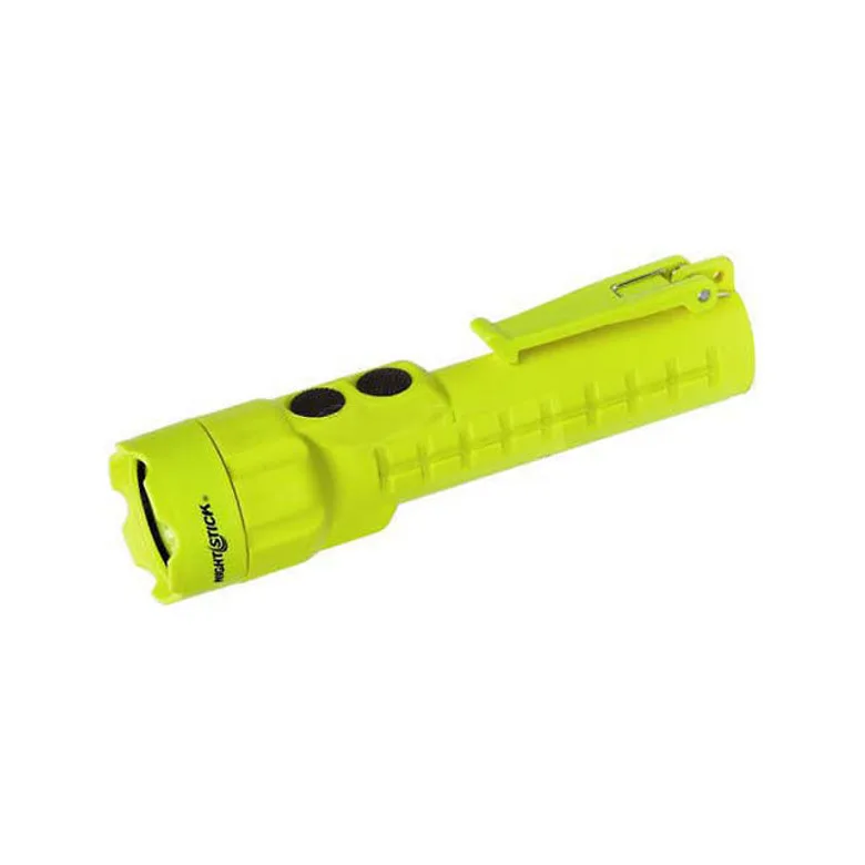 NightStick B790518