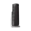 Vornado FA1-0062-06