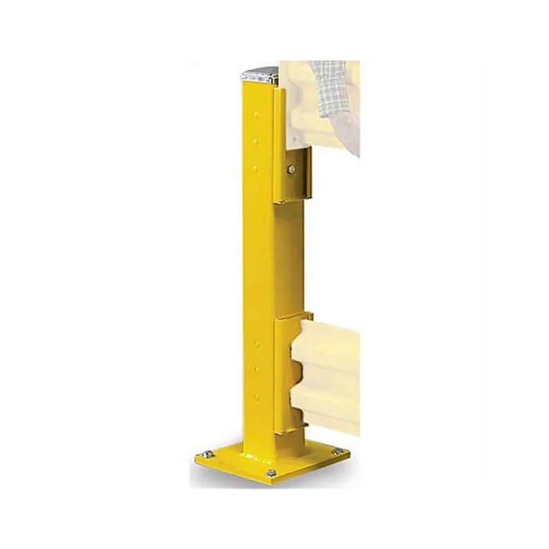 Wildeck B2056309