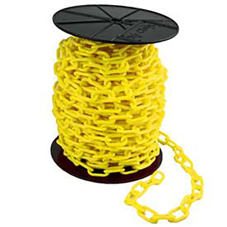 Mr. Chain 30102