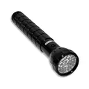 GoGreen Power GG-113-28BK