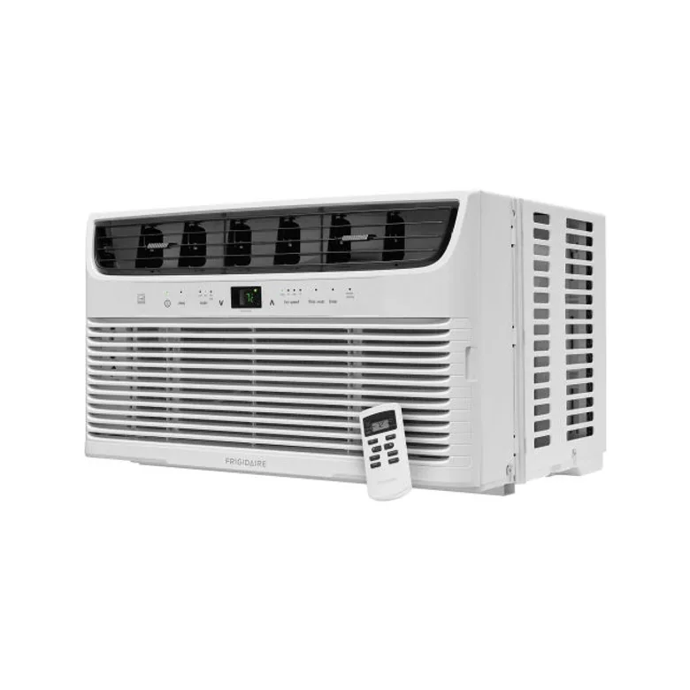 Frigidaire B2263065