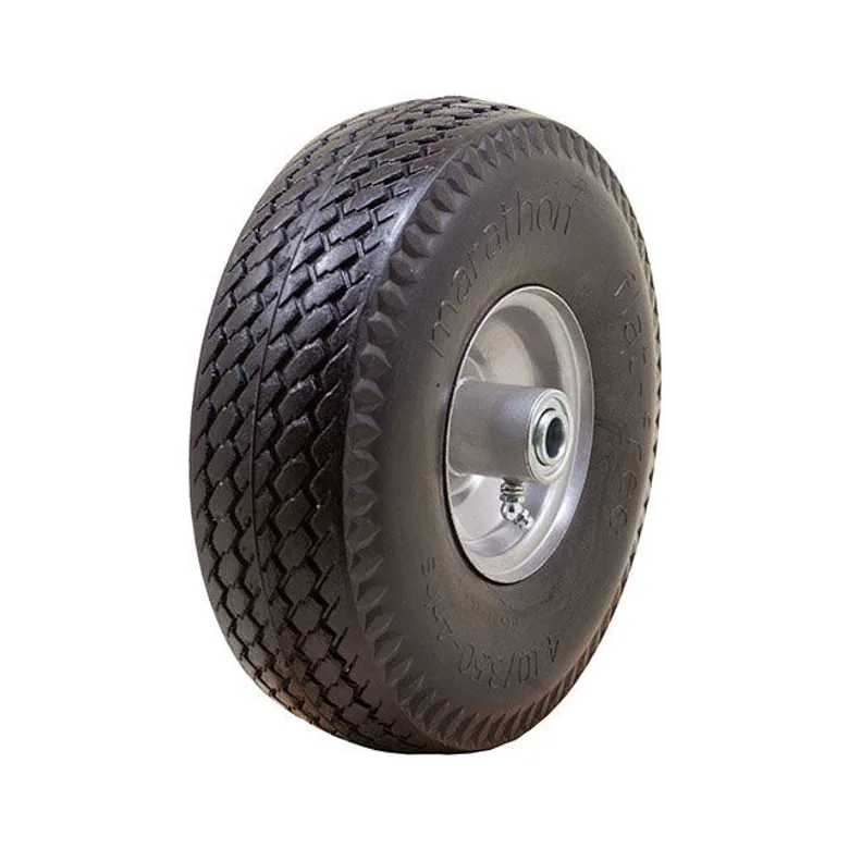 Marathon Industries 30030