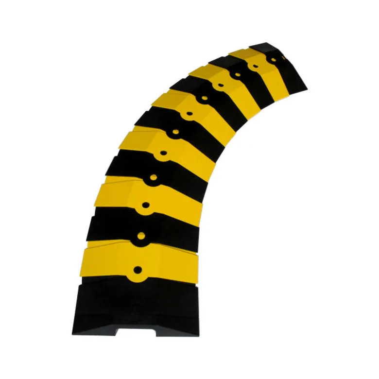 UltraTech 1830