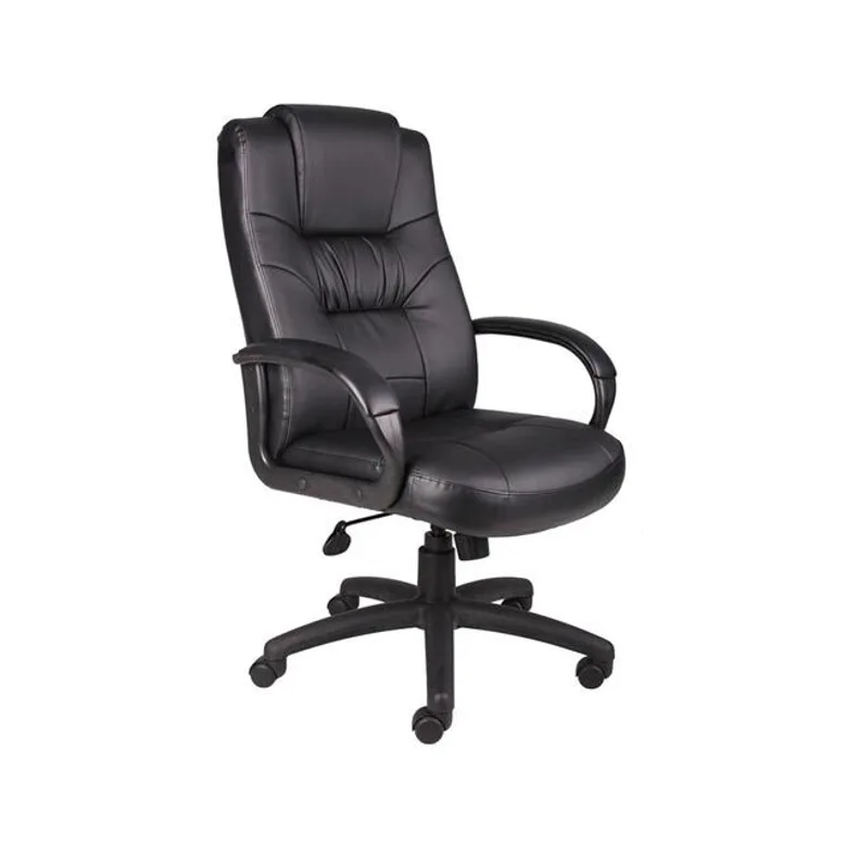 Boss B7501
