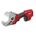 Milwaukee 2470-20
