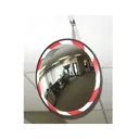 Vision Metalizers HVOC2600