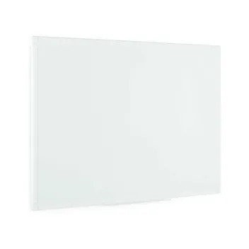 BMA0307226