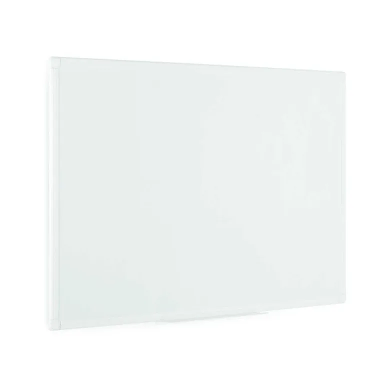 MasterVision BMA0307226