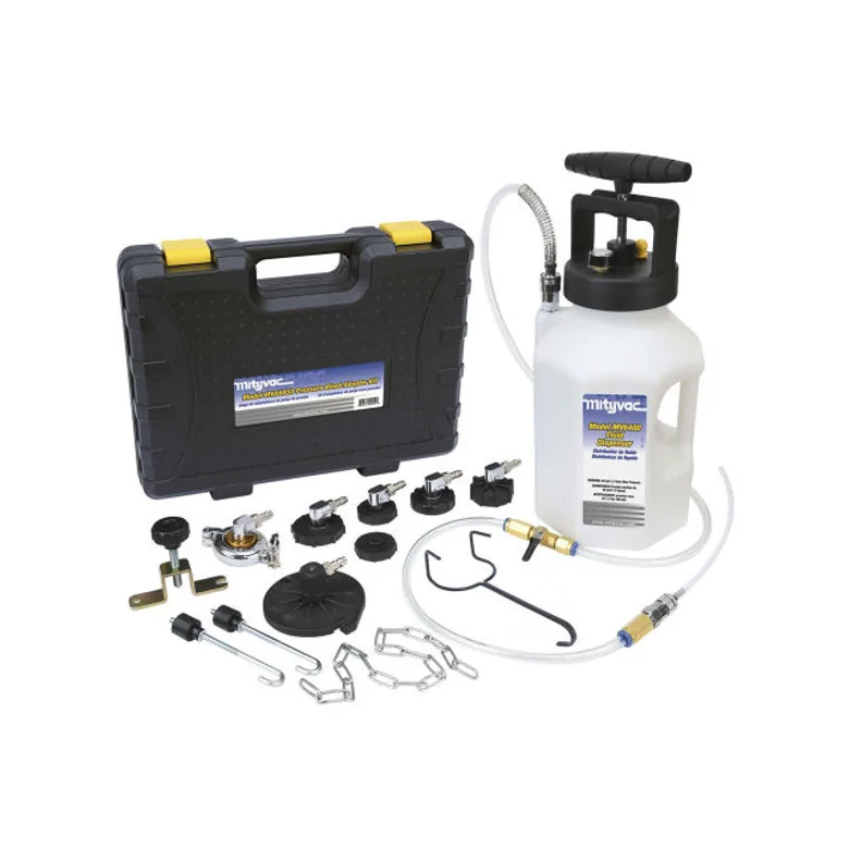 Mityvac MITMV6840
