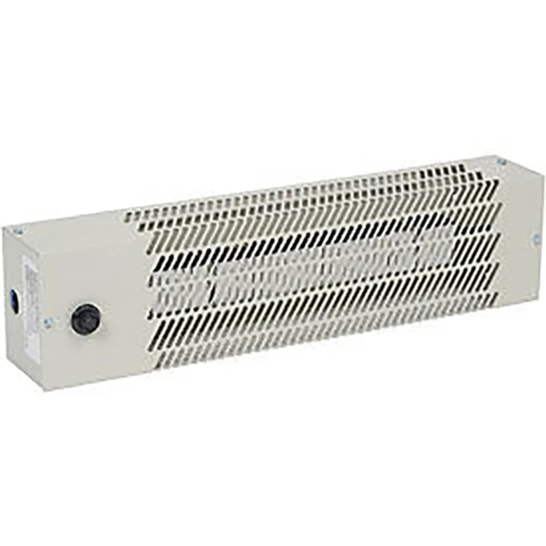 Marley Engineered Products WHT500
