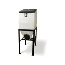 High Country Plastics BIN-270