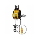 OZ Lifting Products OBH500