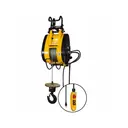 OZ Lifting Products OBH1000