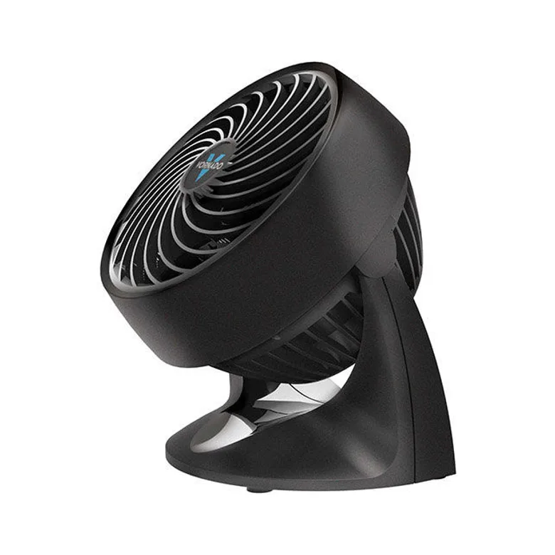 Vornado CR1-0221-06