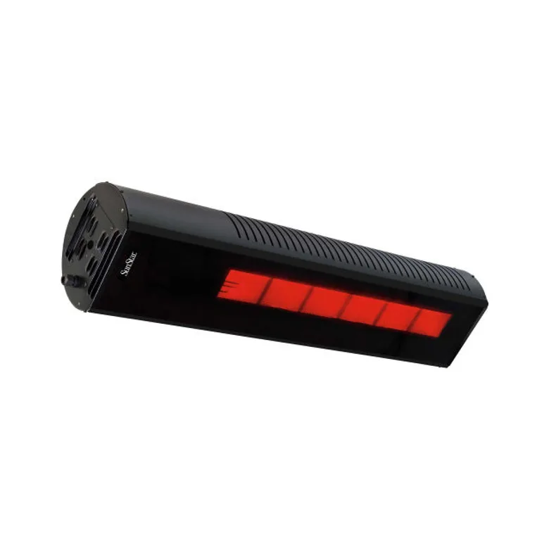 SunStar SGL35-N7