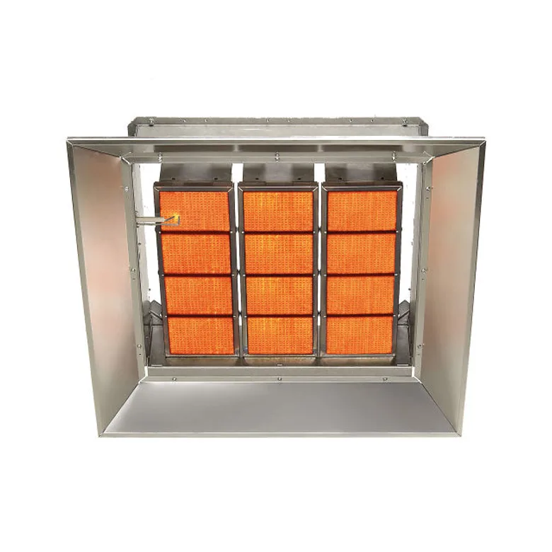 SunStar SG12-N