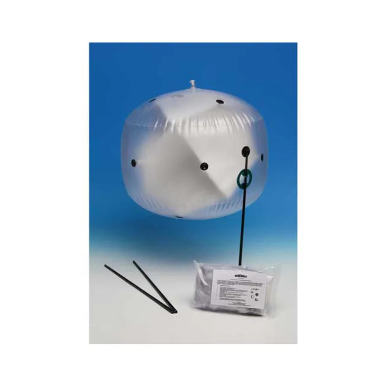 Echomax EMA03IM
