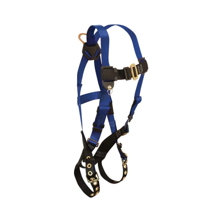 FallTech 7016