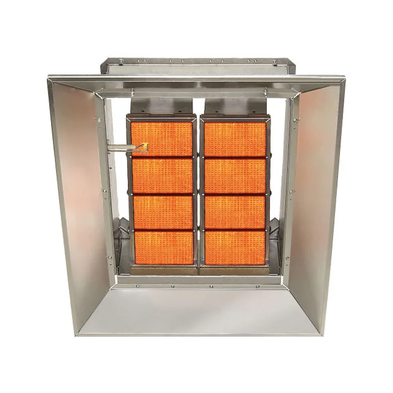 SunStar SG8-N
